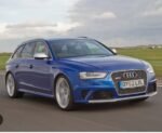 2012-audi-rs4-avant-service-repair-manual.jpg