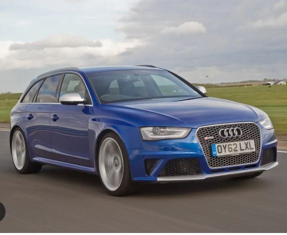 2012-audi-rs4-avant-service-repair-manual.jpg