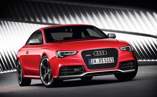 2012-audi-rs5-xl.jpg