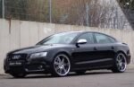 2012-audi-s5-8.jpg