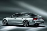 2012-audi-s7-sportback-3.jpg
