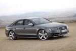 2012-audi-s8-service