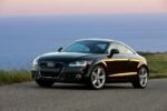 2013-audi-tt-repair-manual