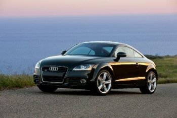 2013-audi-tt-service-manual