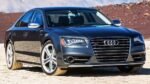 2013-audi-s8-manual