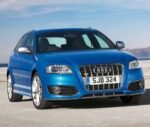 2013-Audi-s3-8P-workshop-manual.jpg