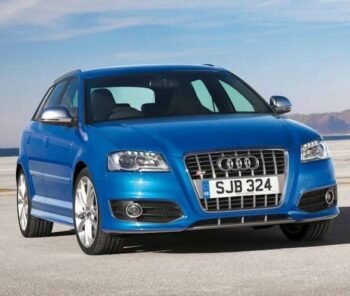 2013-Audi-s3-repair-manual