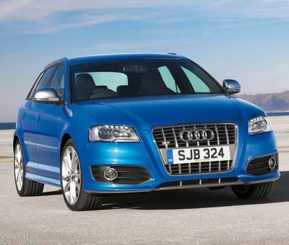 2013-Audi-s3-8P-workshop-manual.jpg 2013-Audi-s3-repair-manual