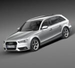 2013-audi-a4-avant-repair-manual.jpg