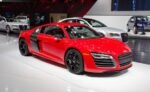 2013-audi-r8-news-car-and-driver-photo-466646-s-original.jpg