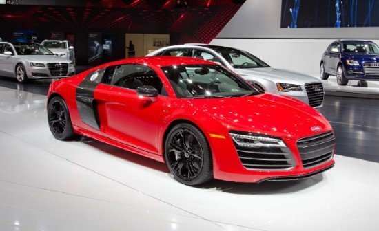 2013-audi-r8-news-car-and-driver-photo-466646-s-original.jpg