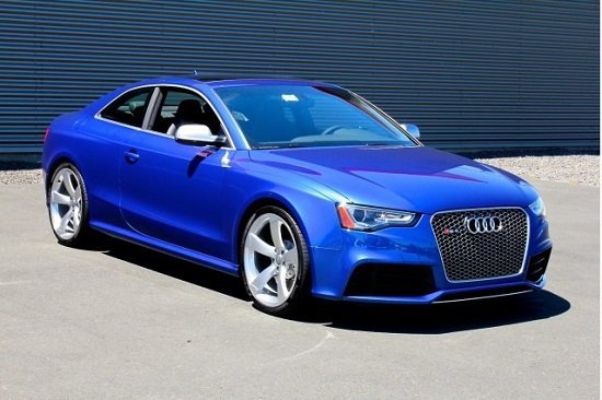 2013-audi-rs-5_100398463_m.jpg