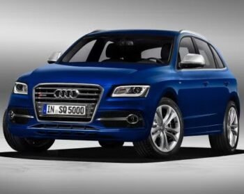 2013-audi-sq5-repair