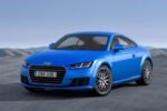 2014-audi-tt repair