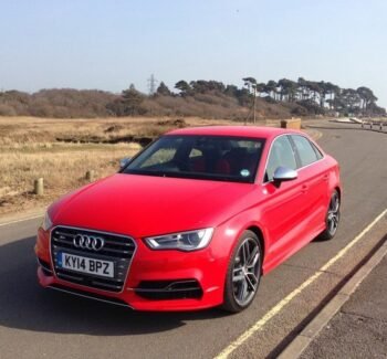 2014-Audi-s3-repair-manual