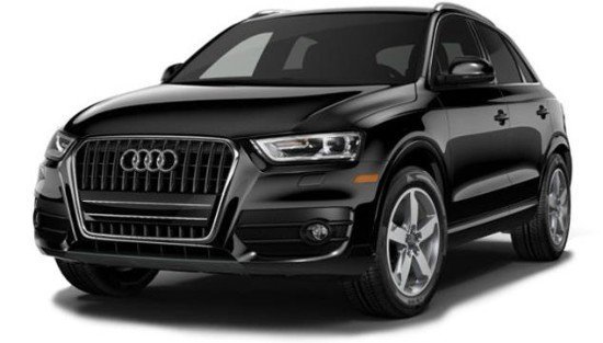 2014-audi-a3-p.jpg