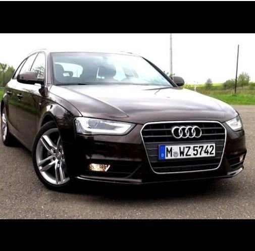 2014-audi-a4-avant-manual.jpg 2014-audi-a4-avant-repair-manual