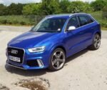 2014-audi-rs-q3-Repair-guide.jpg