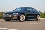 2014-audi-s5-driven-36_1600x0w.jpg