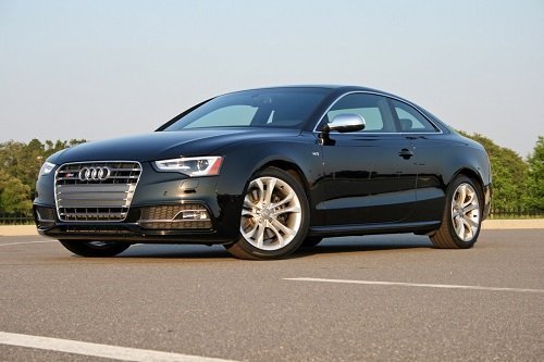 2014-audi-s5-driven-36_1600x0w.jpg