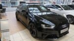 2015 Audi RS4 Avant B8 Factory Repair & Service Manual