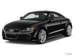 2019_audi_tt_repair