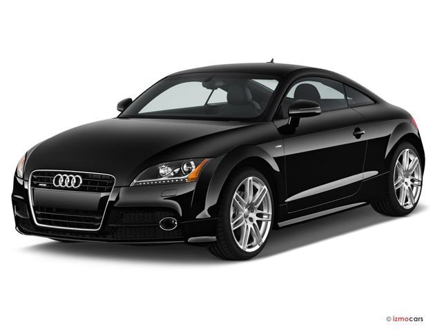 2019_audi_tt_repair 2019_audi_tt_service_manual