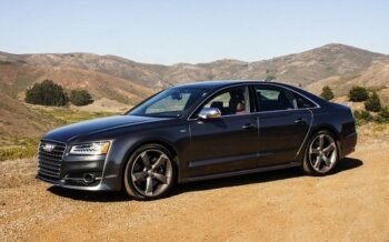 2015-audi-s8-service-manual