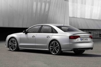 2016-audi-s8-service-manual