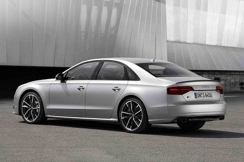 2016-audi-s8-repair-manual 2016-audi-s8-service-manual