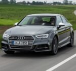 2016-Audi-s3-repair-manual.jpg