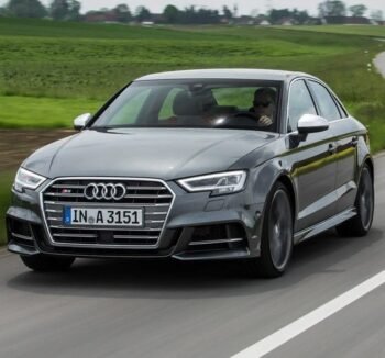 2016-Audi-s3-service-manual