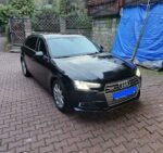 2016-audi-a4-avant-b8-manual-repair.jpg