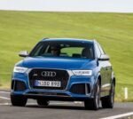 2016-audi-rs-q3-Service-instructions.jpg