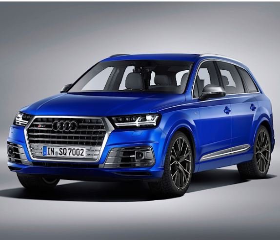 2016-audi-sq7-repair-manual.jpg 2016-audi-sq7-service-manual