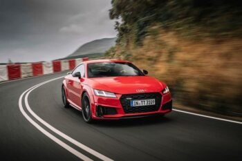 2016-audi-tt-8j-service