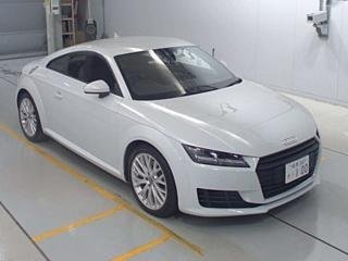 2016-audi-tt-repair