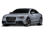 2016_audi_rs5_4-2-fsi-quattro_bztm0clu.jpg