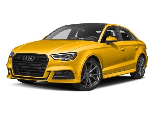 2018-Audi-S3-service-manual 2018-Audi-S3-repair-manual