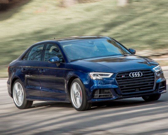 2017-Audi-s3-service-manual.jpg 2017-Audi-s3-repair