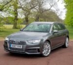 2017-audi-a4-avant-repair.jpg