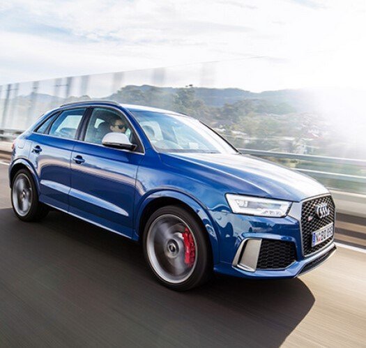 2017-audi-rs-q3-Workshop-manual.jpg