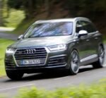 2017-audi-sq7-manual.jpg