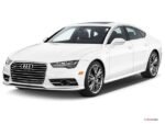 2017_audi_a7_angularfront.jpg
