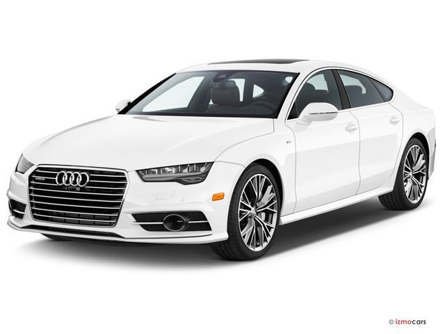 2017_audi_a7_angularfront.jpg
