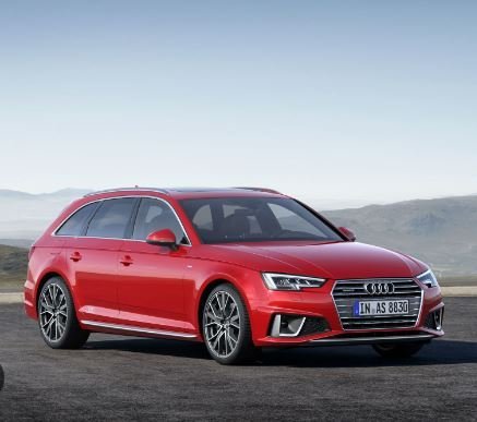 2018-audi-a4-avant-workshop-manual.jpg 2018-audi-a4-avant-repair-manual