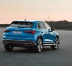 2018-audi-q3-service.jpg