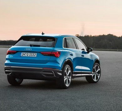 2018-audi-q3-service.jpg