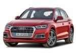 2018-audi-q5-80a-service-and-repair-manual.jpg