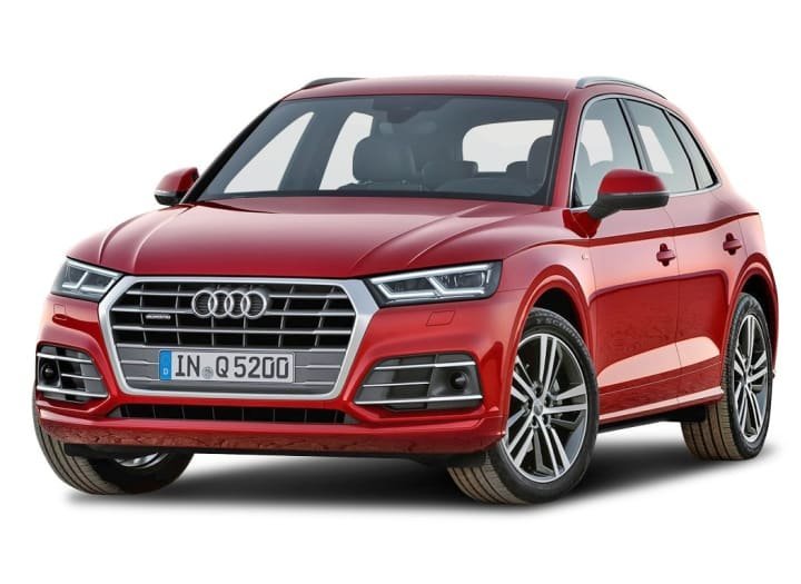 2018-audi-q5-80a-service-and-repair-manual.jpg